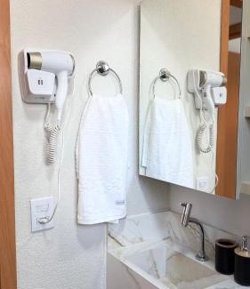 Vila Marciano Simoes Apartamento | Refúgio de Luxo