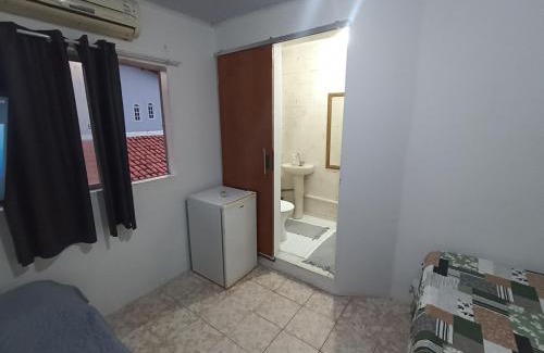 Piratininga Casa | Refúgio de Piratininga 203