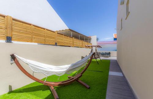Sagres Casa | Refúgio do Cabo