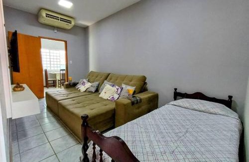 Brazopolis Apartamento | Refúgio do Horizonte