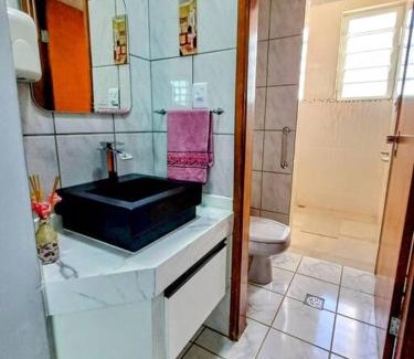 Brazopolis Apartamento | Refúgio do Horizonte
