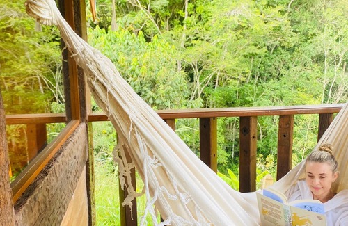 Sao Bento do Sapucai Chalet De Esquí | Refúgio dos pinhais