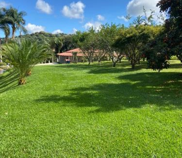 Venda Nova Do Imigrante Casa | Refúgio em Venda Nova