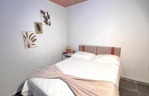 Sao Pedro da Serra Casa | Refúgio em Lumiar com Piscina, Churrasqueira e Natureza ao Redor