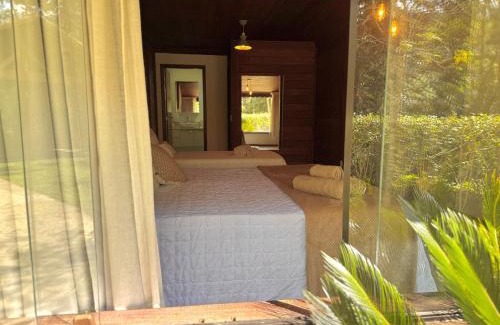 Nova Friburgo Casa | Refúgio em meio à natureza em Mury