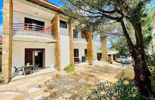 Sao Luis Casa | Refúgio em São Luís, acesso Av Litoranea