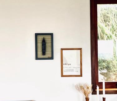 Paraty Casa | Refúgio entre Mar e Montanha