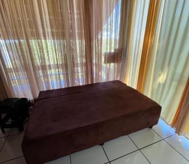 Capanema Casa | Refúgio I Sua Casa de Férias ao Lado do Rio Iguaçu e Parque Nacional