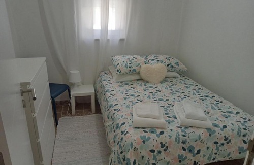 Gradil Apartamento | Refúgio intimista de natureza e Paz a 30 km de Lisboa.