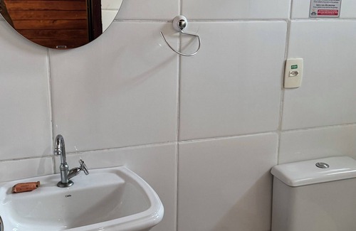 Presidente Figueiredo Hotel | Refúgio Mari Mari