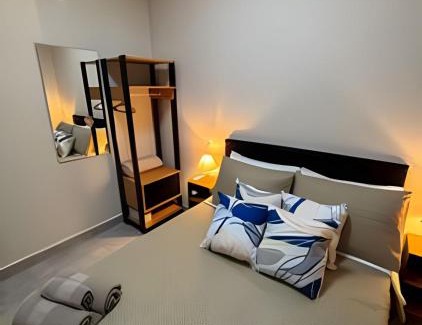 Ribeirao Preto Casa | Refúgio Macaúba: conforto e praticidade no interior
