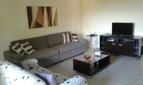 Bananeiras Casa | Refúgio na Serra