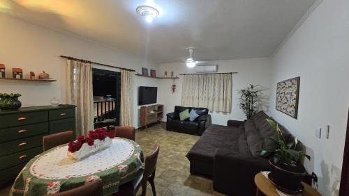 Aguas da Prata Casa | Refúgio nas Montanhas com Vista Deslumbrante