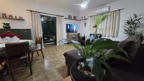Aguas da Prata Casa | Refúgio nas Montanhas com Vista Deslumbrante