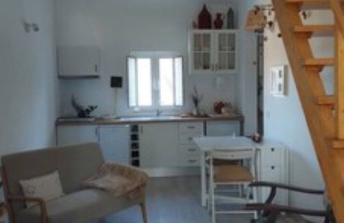 Santiago do Escoural Otro | Refúgio no Campo. A tranquilidade tão próxima da cidade, no coração do Alentejo.