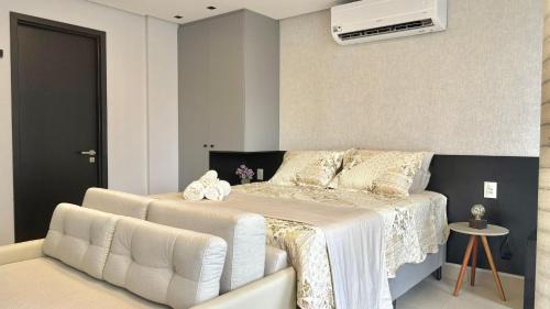 Tambau Apartamento | Refúgio no coração de Tambaú, a 200m da praia e perto de tudo!