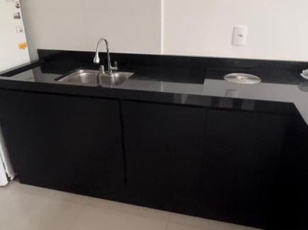 Barra Velha Casa | Refúgio próximo ao mar