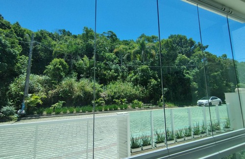 Centro Apartamento | Apartamento para alquiler vacacional - Cerca de 4 Islas, Mariscal y Bombinhas