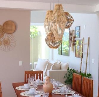Morro Do Chapeu Casa | Refúgio Renascer