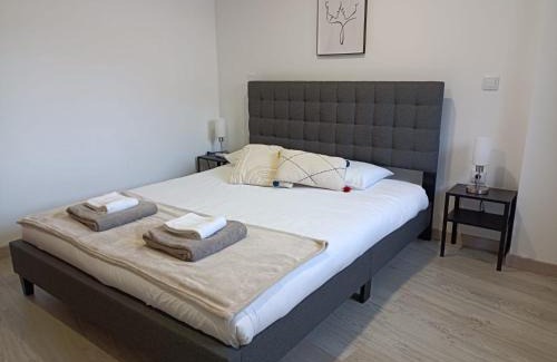 Braganca Apartamento | Refúgio Transmontano
