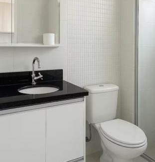 Nossa Senhora das Dores Apartamento | Refúgio Urbano - central c garagem