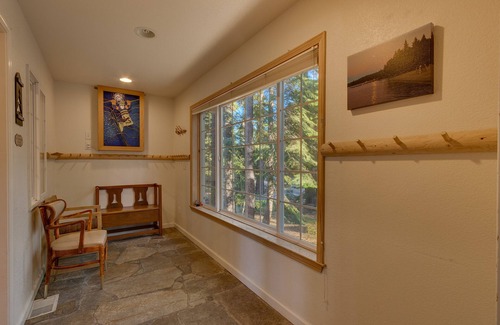 Chamberlands Casa | Ref-Nest: 6 dormitorios, 3 BA Casa en Homewood, capacidad para 16