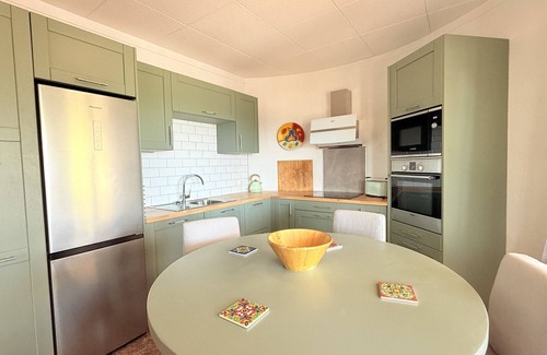 El Mas Fumats Villa | Ref. Zar22 - VILLA CON ENCANTO EN EL MAS FUMATS