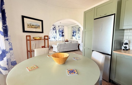 El Mas Fumats Villa | Ref. Zar22 - VILLA CON ENCANTO EN EL MAS FUMATS