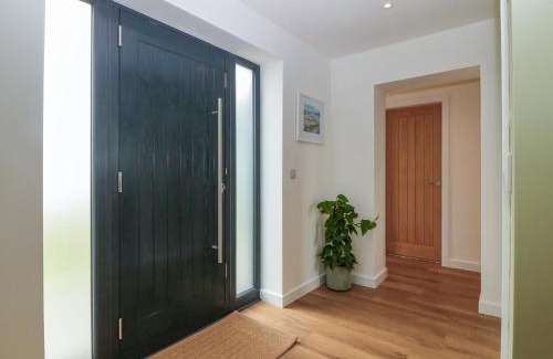 Amlwch Casa | Refail Fach