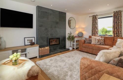 Amlwch Casa | Refail Fach