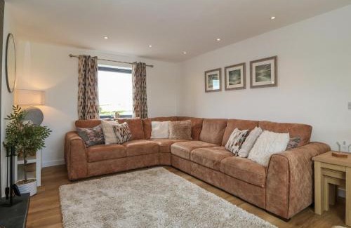 Amlwch Casa | Refail Fach