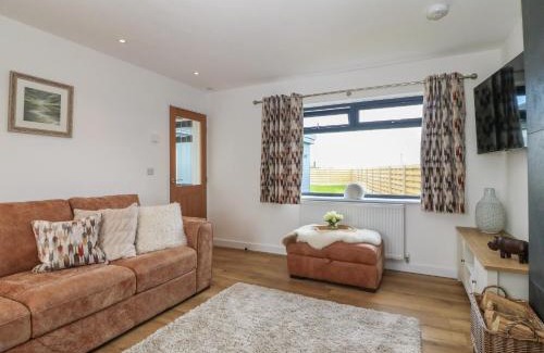 Amlwch Casa | Refail Fach