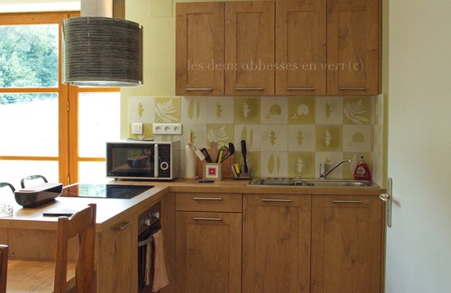 Mareuil en Perigord Casa | Propiedad refinada 6/15 p. 40 Ha climatizada Pool House & Grangechevaux