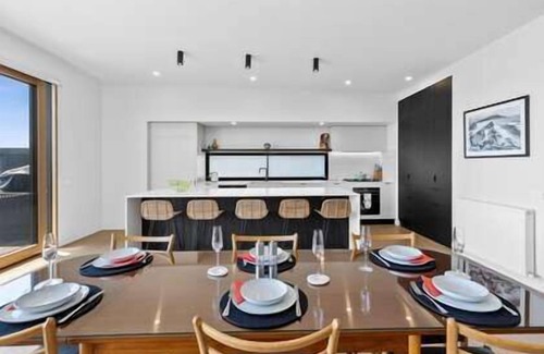 Queenscliff Apartamento | Reflections at Lonsdale