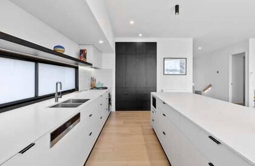 Queenscliff Apartamento | Reflections at Lonsdale