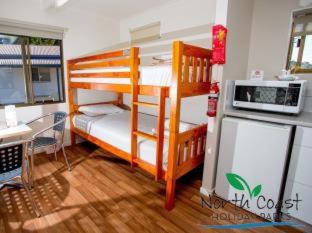 Ballina Complejo | Reflections Ballina - Holiday Park