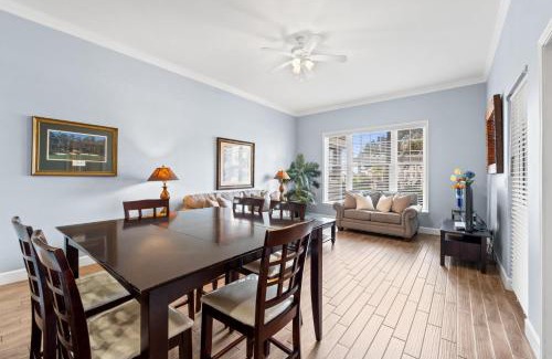 Upper Grand Lagoon Apartamento | Reflections by Panhandle Getaways