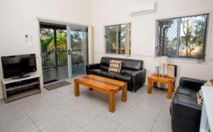 Moonee Beach Complejo | Reflections Moonee Beach - Holiday Park