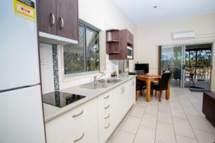 Moonee Beach Complejo | Reflections Moonee Beach - Holiday Park