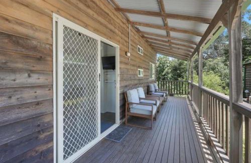 Nambucca Heads Complejo | Reflections Nambucca Heads - Holiday Park