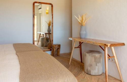 Estremoz Casa | Reflexos D'Alma Turismo Rural