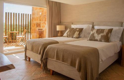 Estremoz Casa | Reflexos D'Alma Turismo Rural