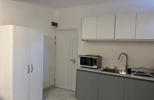 Trou aux Biches Apartamento | Refresh Holiday's Appartement 5