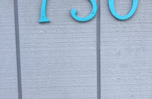 Redding Apartamento | Refrescante y relajado