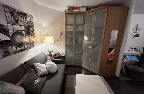 Versailles Apartamento | Refuge à Versailles
