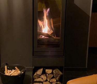 Barvaux Casa | Refuge des 4 As