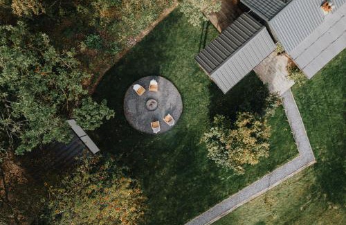 Sevry Chalet De Esquí | refuges