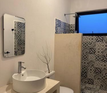 Concordia Apartamento | Refugio del Bosque- Escapa a la Sierra
