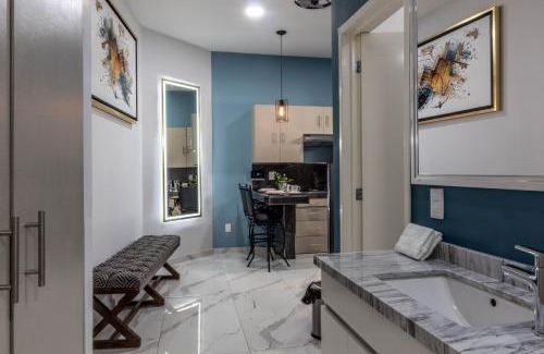 Zapotlanejo Apartamento | Refugio exclusivo en Zapotlanejo centro Suite 303