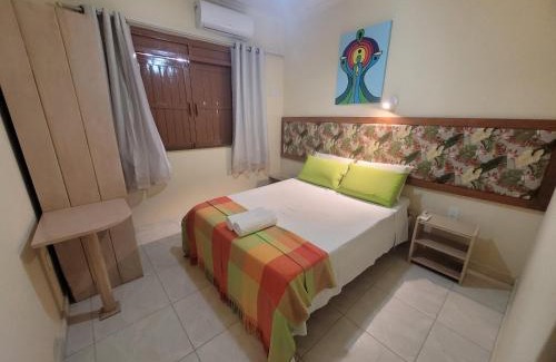 Mamoa Casa | REFUGiO MINEIRO HOTEL BOUTIQUE